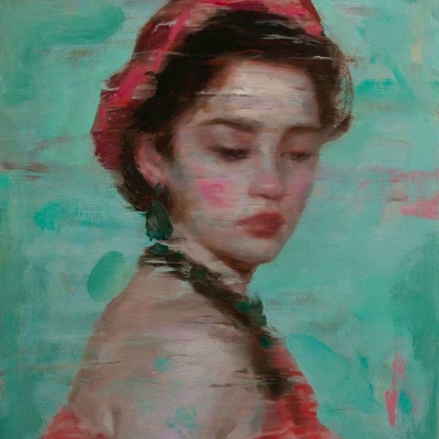 突泉福瑞交流群