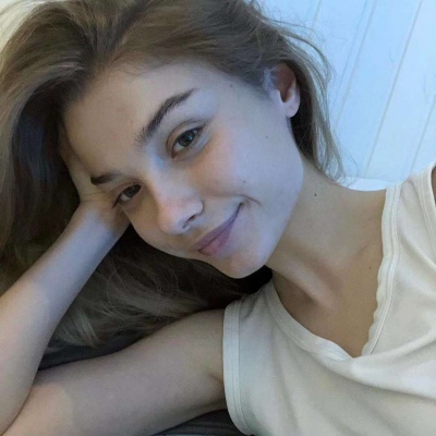 兽设配饰设计灵感兽圈群